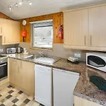 Hartsop Fold Hotel *