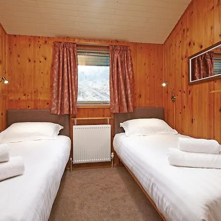 Hartsop Fold Patterdale