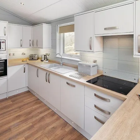 Hartsop Fold * Patterdale