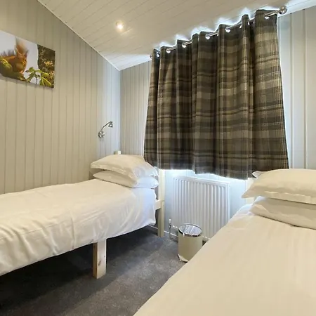 Hartsop Fold Patterdale