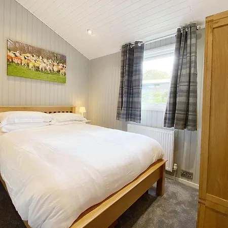 Hartsop Fold Patterdale