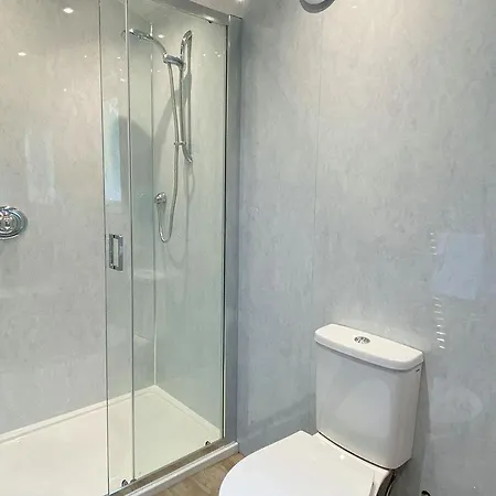 Hartsop Fold Patterdale