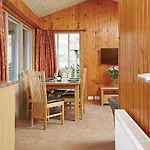 Hartsop Fold باتيردالي