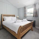 فندق Hartsop Fold باتيردالي