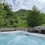 Hartsop Fold فندق