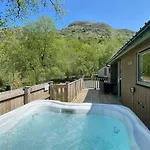 Hartsop Fold فندق باتيردالي