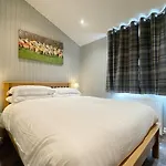 Hartsop Fold فندق